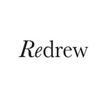 redrewclothing profile picture