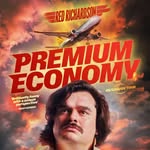 redrichardsoncomedy profile picture
