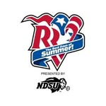 redrivervalleyfair profile picture