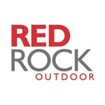 redrockoutdoornyc profile picture