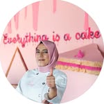 redrosecake_tubageckil
