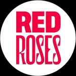 redrosesrugby profile picture