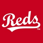 reds profile picture