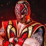 redscorpion_wrestling profile picture