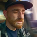 redscottphoto profile picture
