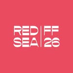redseafilm profile picture