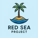 redseaproject profile picture