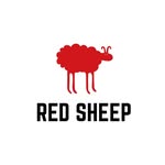 redsheepstudios profile picture