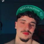 red_staaarrr profile picture