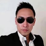 red_star77t.o profile picture