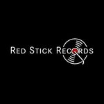 red_stick_records profile picture
