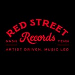 redstreetrecordsofficial profile picture
