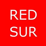 redsurdesign profile picture