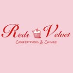 redsvelvetbk profile picture
