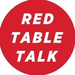 redtabletalk