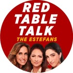 redtabletalkestefans profile picture