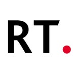 redtagfashion profile picture