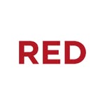 redtalentmgmt profile picture