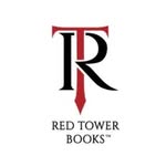 redtowerbooks profile picture