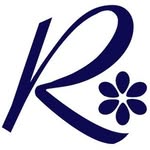 reductressbooks profile picture