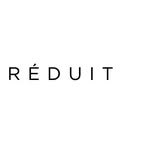 reduit_official profile picture