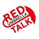 redumbrella.talk profile picture