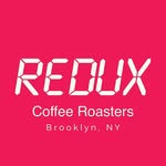 reduxcoffee profile picture
