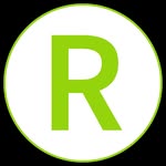 reduxpictures profile picture