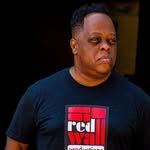 redwallpro profile picture