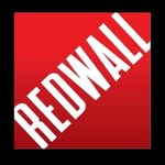 redwalltutorials profile picture
