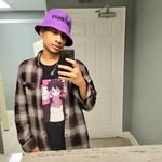 red_xtasy profile picture
