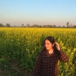ree.__.9 profile picture