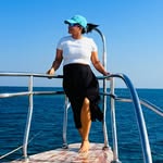 ree.envoyage profile picture