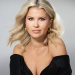 reebarnesphotography profile picture