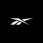reebokmx profile picture