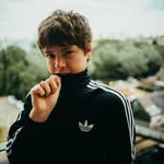 reecebibby profile picture