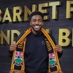 reecehallj profile picture
