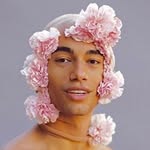 reeceking_ profile picture