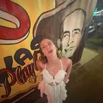 reece_n_kin profile picture