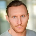 reeceputinas profile picture
