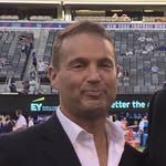 reed.bergman profile picture