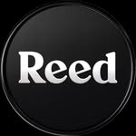 reed.sl profile picture