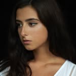 reedandweep profile picture