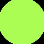 reedartdepartment profile picture