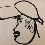 reed_danny profile picture