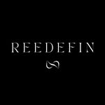 reedefin profile picture