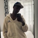 ree_derr profile picture