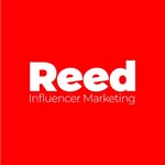 reedinfluencer profile picture