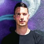 reedjd profile picture