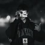reedmakesvideos profile picture